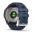 GARMIN QUATIX 6 010-02158-91