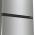 HISENSE RB470N4EIC