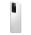 XIAOMI REDMI 10 2022 4GB/64GB BIELY