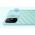 XIAOMI REDMI 12C 3GB/64GB GRAPHITE GRAY