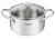 TEFAL B922S955, 9 KS