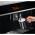 ELECTROLUX EBC85X