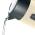 BOSCH TWK4P437