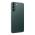 SAMSUNG S906 GALAXY S22+ 5G 8/128GB DUOS ZELENA