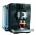 JURA Z10 SIGNATURE LINE ALUMINIUM DARK INOX