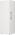 GORENJE FN619EEW5