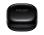 SAMSUNG GALAXY BUDS SM-R180NZKAEUE BLACK 