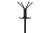 AUTRONIC 80001-06B BK