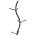 AUTRONIC 80003-09 BK