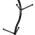 AUTRONIC 80003-09 BK