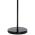 AUTRONIC 80003-09 BK