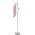 AUTRONIC 80003-09 CR