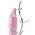 AUTRONIC 80003-09 CR