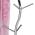 AUTRONIC 80003-09 CR