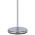 AUTRONIC 80003-09 CR