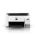 EPSON ECOTANK L3266 vystavený kus