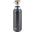 LAMART TERMOSKA 500ML BANDE, LT4066