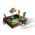 LEGO HARRY POTTER KUFRIK METLOBALU /76416/