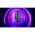 HISENSE HP110 PARTY ROCKER ONE PLUS BLACK