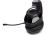 JBL QUANTUM 350 WIRELESS