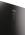 HAIER HDW3620DNPD