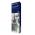 ELECTROLUX EBBN01