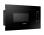 SAMSUNG MG22M8254AK/E2
