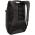 THULE CONSTRUCT BATOH 24L CONBP116K - CIERNY