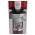 ROWENTA RH6543WH