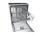 SAMSUNG DW60A6092IB/ET