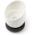 LEXON MIAMI SCENT C.MRAM.-BIELY