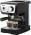 ECG ESP 20101 BLACK