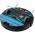 SENCOR SRV 9250 BK