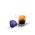 NESCAFE DOLCE GUSTO RISTRETTO ARDENZA 16KS