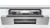 BOSCH SMI8YCS01E