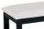AUTRONIC 83168-06 BK