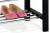 AUTRONIC 83168-06 BK