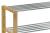 AUTRONIC 83168-12 NAT