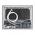 ELECTROLUX ESF2400OK