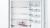 BOSCH KIS86AFE0