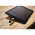 SANDISK IXPAND FLASH DRIVE GO 128 GB SDIX60N-128G-GN6NE