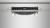 BOSCH SMS4HTI33E