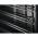 ELECTROLUX EOD3H70X