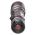 EMOS P3170 LED SVIETIDLO ULTIBRIGHT 70 340LM 3×AAA vystavený kus