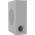 PHILIPS HTL3325/10
