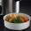 RUSSELL HOBBS 19750-56