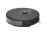 ROBOROCK S8 BLACK