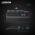 LENOVO LEGION K500 RGB MECHANICAL GAMING KEYBOARD (US ENGLISH), GY40T26478
