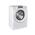 CANDY RO41274DWMSE/1-S