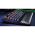 RAZER BLACKWIDOW ELITE (ORANGE SWITCH)-US LAYOUT RZ03-02621800-R3M1